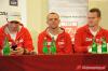 012 Łukasz Kruczek, Robert Mateja, Maciuej Maciusiak 012 Łukasz Kruczek, Robert Mateja, Maciuej Maciusiak
